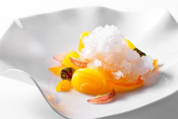 ae90d79deefc947acdc93ddfcdc7dbc0.jpg ae90d79deefc947acdc93ddfcdc7dbc0.jpg